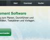 Testfälle Dokumentieren Vorlage Hübsch software Test tool