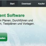 Testfälle Dokumentieren Vorlage Hübsch software Test tool