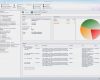 Testfälle Dokumentieren Vorlage Schönste Test Plan – Test Management software