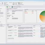 Testfälle Dokumentieren Vorlage Schönste Test Plan – Test Management software