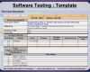 Testplan Vorlage Best Of 07 Outsource to India Independent Testing