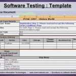 Testplan Vorlage Best Of 07 Outsource to India Independent Testing