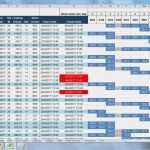 Testplan Vorlage Best Of attractive Sprint Test Plan Template Bk37 – Documentaries