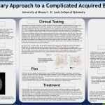 Testplan Vorlage Cool 18 Testplan Vorlage Vorlagen123 Vorlagen123