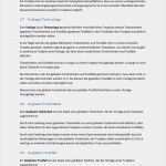 Testplan Vorlage Einzigartig Test Management software Benutzerhandbuch