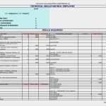 Testplan Vorlage Elegant Very Uat Test Plan Example Ix83 – Documentaries for Change