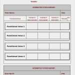 Testplan Vorlage Erstaunlich Test Plan Template 11 Free Word Pdf Documents Download