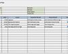 Testplan Vorlage Erstaunlich Test Plan Template Excel