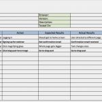 Testplan Vorlage Erstaunlich Test Plan Template Excel