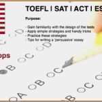 Testplan Vorlage Excel Cool 18 Testplan Vorlage Vorlagen123 Vorlagen123