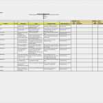 Testplan Vorlage Excel Einzigartig Großzügig Uat Testplan Vorlage Zeitgenössisch Beispiel