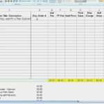 Testplan Vorlage Excel Elegant 12 Testplan Vorlage