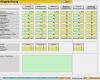 Testplan Vorlage Excel Elegant Mis Finanztool Excel Vorlage Zum Download