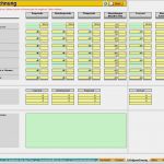 Testplan Vorlage Excel Elegant Mis Finanztool Excel Vorlage Zum Download