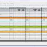 Testplan Vorlage Excel Erstaunlich 10 Test Plan Excel Template Exceltemplates Exceltemplates