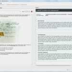 Testplan Vorlage Excel Erstaunlich Prüfplan Vorlage Excel Luxus Test Plan Vorlage Ideen