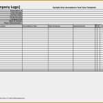 Testplan Vorlage Excel Genial 9 Testplan Vorlage