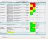 Testplan Vorlage Excel Genial Uat Testing Template Excel
