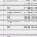 Testplan Vorlage Excel Luxus 10 Excel Test Plan Template Exceltemplates Exceltemplates