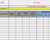 Testplan Vorlage Excel Neu 26 Of Oilfield Inspection Test Plan Template for