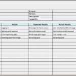 Testplan Vorlage Excel Schönste Testplan Vorlage Excel – De Excel