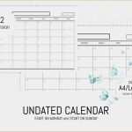 Testplan Vorlage Fabelhaft 18 Testplan Vorlage Vorlagen123 Vorlagen123