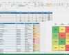 Testplan Vorlage Großartig Testplan Vorlage Excel – De Excel