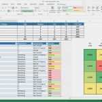 Testplan Vorlage Großartig Testplan Vorlage Excel – De Excel