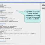 Testplan Vorlage Schönste Husain Aljazzar software Engineering Universität