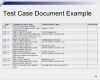 Testplan Vorlage Süß User Acceptance Testing Template Free Download 20