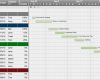 Testplan Vorlage Wunderbar top Project Plan Templates for Excel