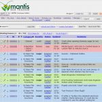 Testprotokoll software Vorlage Angenehm Quality Spy Whitepapers Test Protocol – It S A Workhorse