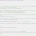 Testprotokoll software Vorlage Beste Testmanagement Vom Plan Bis Zur Auswertung – In Step Blue