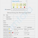 Testprotokoll software Vorlage Einzigartig Haccp Und Hygienemanagement Von Lebensmittelbetrieben