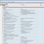Testprotokoll software Vorlage Elegant Schön Testbericht Vorlage Fotos Dokumentationsvorlage