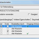 Testprotokoll software Vorlage Erstaunlich Testmanagement Vom Plan Bis Zur Auswertung – In Step Blue