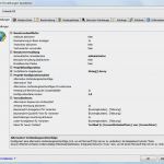 Testprotokoll software Vorlage Erstaunlich Testplan Vorlage – Test Management software
