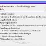 Testprotokoll software Vorlage Neu Husain Aljazzar software Engineering Universität