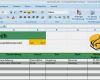 Testprotokoll software Vorlage Süß Excel 2007 Kurs Zum Fice Programm Von Microsoft