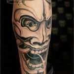 Teufelchen Tattoo Vorlagen Beste Tattoo Volagen Tattoo Motive Handzeichnungen Von Bestem