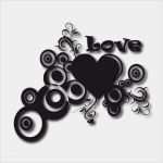 Teufelchen Tattoo Vorlagen Erstaunlich Pin Pin Liebe Herzen Rosen Tattoo Vorlagen Reseller Lizenz