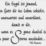 Teufelchen Tattoo Vorlagen Erstaunlich Pin Pin Wandtattoos Engel Frau Und Mann Wandsticker