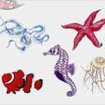 Teufelchen Tattoo Vorlagen Genial Pin Elfen Amp Engel Kostenlos Gratis Tattoo Vorlagen