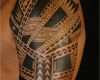 Teufelchen Tattoo Vorlagen Genial Tattoo Oberarm Motive Maori Männer Schulter