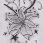 Teufelchen Tattoo Vorlagen Großartig Lotusblume Tattoo Beliebteste Florale Tätowierung Hat