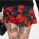 Teufelchen Tattoo Vorlagen Inspiration Tattoo Vorlagen Viele Ideen Für Ihr Nächstes Tattoo