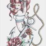 Teufelchen Tattoo Vorlagen Neu 20 Inspirierende Tattoo Vorlagen Und Ihre Bedeutung