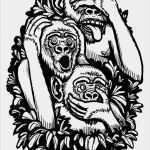 Teufelchen Tattoo Vorlagen Neu Tattoo Vorlagen 60 Kostenlose Tiermotive Tattoovorlagen