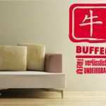 Teufelchen Tattoo Vorlagen Wunderbar Pin Bueffel Tattoo Motive Tattoovorlagen Bilder On Pinterest