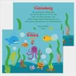Text Einladung Kindergeburtstag Vorlage Best Of Einladung Kindergeburtstag Zum Ausdrucken Kostenlos
